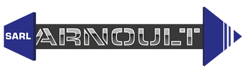 Se des etablissements arnoult