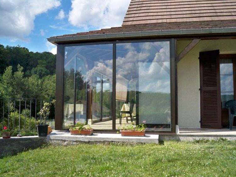 Serrurerie & Métallerie Châtillon-sur-Seine